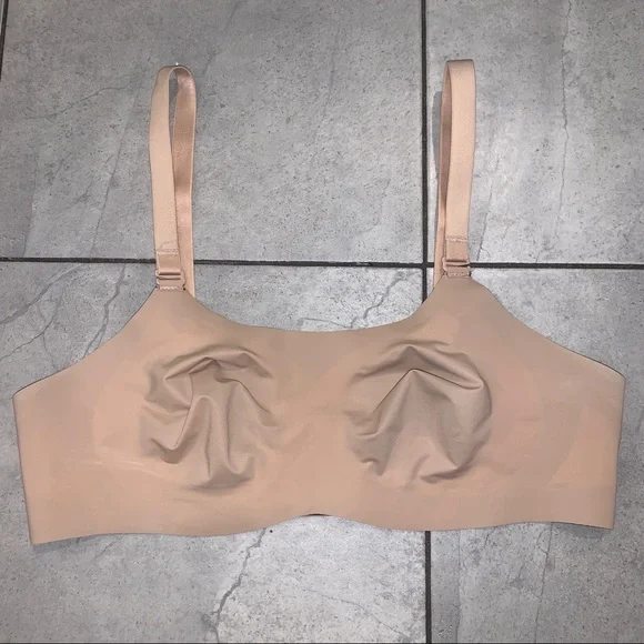 Knix Evolution Bra - Picture 4 of 9